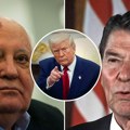 Putinova odluka saterala Trampa u ćošak: Rusija ukida sporazum star 40 godina, Ukrajina postaje Donaldov rat