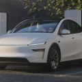 Koliko dugo možete ostaviti električni automobil bez punjenja: Saveti za očuvanje baterije i izbegavanje problema