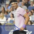 Šelton i hačanov u finalu Mastersa u Torontu