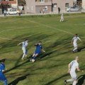 Srpska liga Istok u fudbalu bez klubova iz Vranja i Pčinjskog okruga