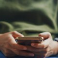 Microsoft ne pokušava da pobedi Google - pokušava da ukine pretragu