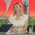 Macura za Euronews Srbija: Zakon o sprečvanju nasilja u porodici dao dobre rezultate, sada je potrebno da ga unapredimo