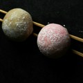Kako se pravi mochi: Najpopularnija japanska poslastica od sada dostupna i u Beogradu