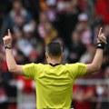 Bugari sude Partizanu u Škotskoj
