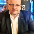 Politički analitičar o napadima na Ivicu Dačić: Udar na policiju i na zakon