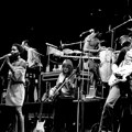 Talking Heads više neće ići na turneju, kaže Dejvid Birn: „Ne možeš vratiti vreme“
