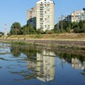 Šta je biološki minimum reka u Srbiji, na šta RHMZ danima upozorava?