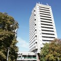 Konkurs za brucoše i studente od 1. oktobra: Koliko ima mesta i koliko košta život u studentskom domu