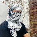 Kufija zabranjena u buhenvaldu: Nemački sud protiv palestinske marame na mestu nacističkih zločina