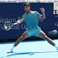 Alkaraz pobesneo čim je došao na US Open, zahtevao od organizatora objašnjenje