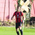 Fudbaleri Kabela u nedelju dočekuju vršac (17): Otrežnjenje posle Mačve