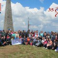 17. ERP susret u organizaciji IIB-a