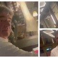 Sudbina N1 i ostalih: Korporacija čini uslugu Vučiću