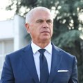 Zvezdan Terzić se oglasio posle žreba za Ligu Evrope! Generalni direktor Zvezde jasan: "Mnogo zavisi od toga..."