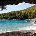 Jadranski biser niko ne primećuje – prvi na listi najpotcenjenijih plaža