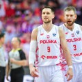 Poljska i dalje živi svoj san: Domaćin maksimalan na Eurobasketu, Lojd i Ponitka dominiraju!