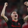 Start sezone iz snova za Petra Ratkova, ali Stojkoviću to nije bilo dovoljno!