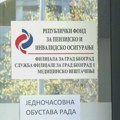 Porodične penzije: Učenici i studenti moraju dostaviti potvrde o školovanju