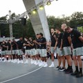 KK Partizan objavio cene karata za Open Air