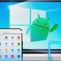 Windows 11 od sada može da poveže i podeli PC clipboard sa vašim telefonom