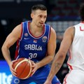 „Kad se pogledamo – nema nas previše“: Bogdan, Tristan, Aleksa – dokle više?