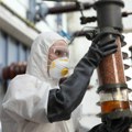 Rosatom spreman da razgovara sa SAD o pitanju nuklearnog goriva
