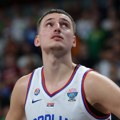 Ranije nego što smo se nadali: Poznato kada se Orlovi vraćaju kući! Poznato stanje slobodana šarenca: Pozlilo mu nakon…