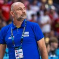 "Nisam to pričao pre turnira, ali dotakli smo dno": Selektor BiH iznenadio sve posle ispadanja sa Eurobasketa