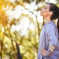 Utorak donosi više sunca: Maksimalna temperatura do 34 stepena