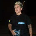 "Donosili su ti drogu u stan": Stefani i Matora u klinču, raskrinkale jedna drugu: "Moje dete neće biti neželjeno"