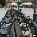 Vremenska prognoza za petak 12. septembar 2025: Danas promenljivo sa sunčanim intervalima