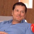"Biću prvi pacijent ćerki kad završi plastičnu hirurgiju": Aco Pejović otkrio da li bi otišao pod nož, a onda pomenuo i…