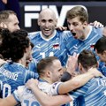 Slovenci izborili plasman osminu finala Svetskog prvenstva
