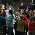 (BLOG) Protest „Lance pokidaj“: Na više mesta u Srbiji večeras skupovi podrške studentu Bogdanu Jovičiću