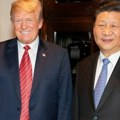 Завршен разговор сија и Трампа Ево о чему су разговорали