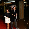 Naš glumac (44) i njegova supruga izgubili bebu, on sada progovorio o bolnoj temi: "Pozvala me je i rekla mi je da je gotovo"