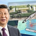 Ovaj potez američke vojske Kina nije očekivala! Peking ozbiljno uznemiren zbog testiranja raketnog sistema "Tajfon" u Japanu -…