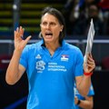 Krecu: Nije tako sjajna godina ali na novom smo početku