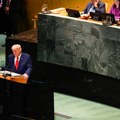 „Sramotno - Evropa finansira rat protiv sebe“ novi Trampov ultimatum Moskvi: Amerika spremna da uvede niz tarifa Rusiji!