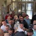Haos i nelegalnost u Zaječaru: Zašto je održana konstitutivna sednica koju je sud već poništio?