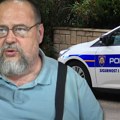 Novi detalji ubistva hrvatskog desničara: Ubica prijateljima otkrio krajnje bizarnu priču - evo ko ga je uhodio