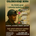 Još jedan pokušaj otpora ili još jedna propuštena šansa za Bor? Najavljen koncert Beogradskog sindikata