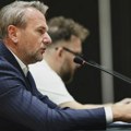 Mijailović ponosan na saradnju sa AdmiralBetom, pa otkrio istorijski budžet!