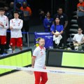 Poljska Nikole Grbića osvojila bronzu na Svetskom prvenstvu