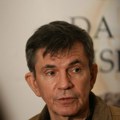 Slavko Štimac otkriva detalje o novoj ulozi: Igram šašavog pronalazača koji uspeva da napravi "idealnu ženu"