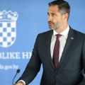 Glavina: Iduće sezone moramo biti oprezni s cijenama
