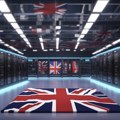 Velika Britanija uvodi obavezne digitalne ID kartice za sve zaposlene odrasle