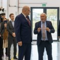 Altpro: Pogon u Velikoj Gorici za prodor na globalna tržišta