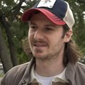 Zvezdino dete drugi put pokidalo ligamente, ima samo 21 godinu, sada se oglasio: "Teško mi je"