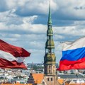 Letonija naredila Rusima da napuste zemlju: Imaju rok tri dana da izađu iz države: Evo zbog čega